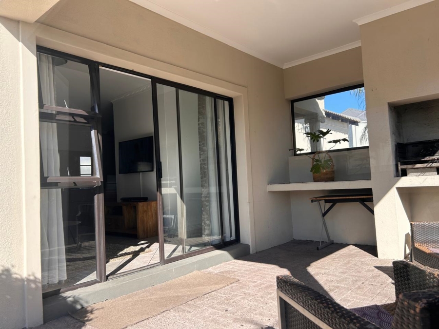 4 Bedroom Property for Sale in Parklands Western Cape